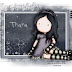 Xana-2007 (6).jpg