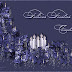 Xana-2007.gif.jpg