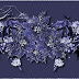 Xana-2007 (2).gif.jpg