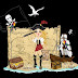 pirata.gif.jpg