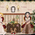 Navidad Triana.gif.jpg