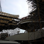 DSC00127.JPG