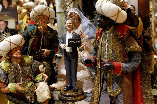 Belen de  Gennaro Di Virgilio.jpg