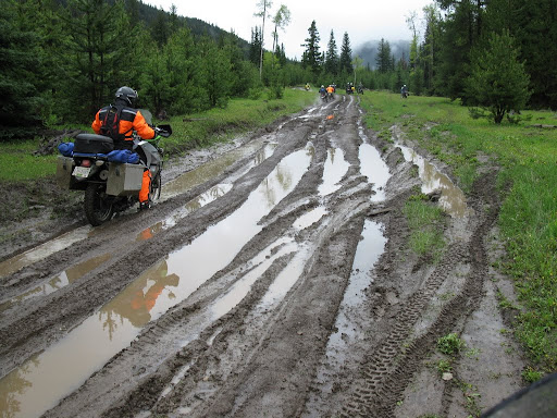 IMG_0163.jpg
