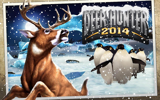 _CqhytSTAcDV45dHC2wooUsbcEe15_neqMAZRsrp