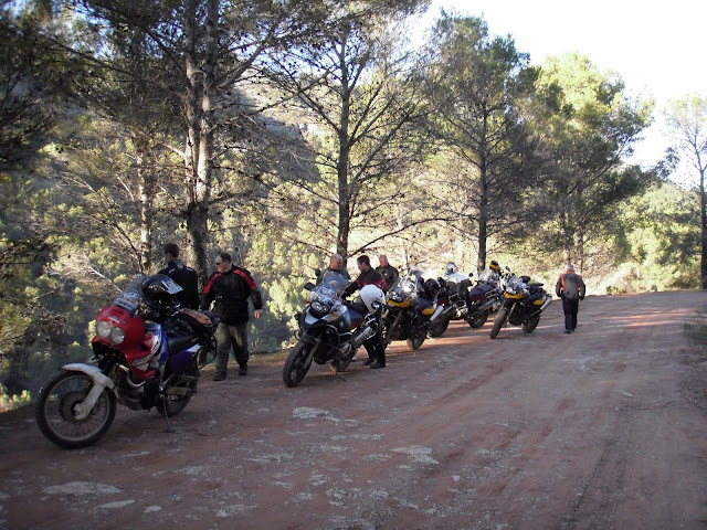 P2050362.JPG