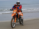 DSC01711.JPG