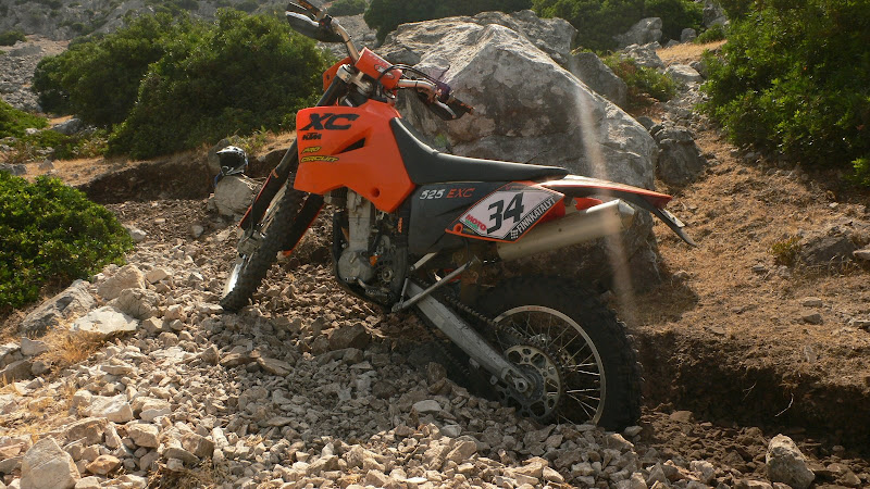 P1080411.JPG