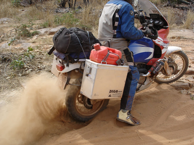 DSC02488.JPG