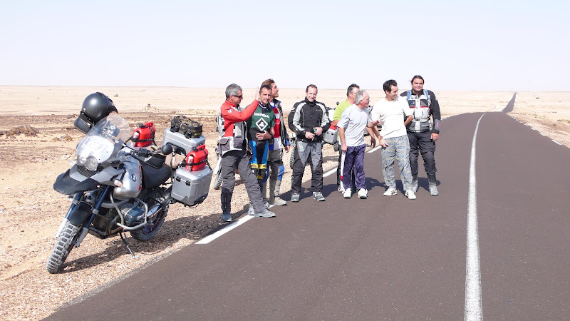 P1010389.JPG