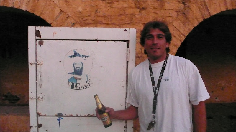 P1010437.JPG
