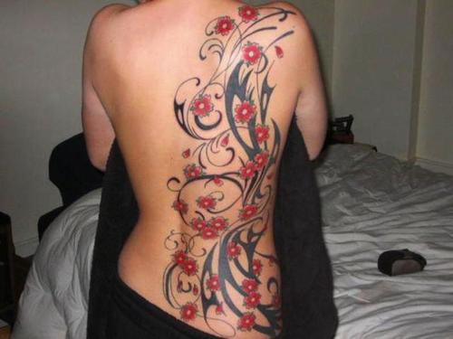 http://lh6.ggpht.com/_CrB8TthfxUk/TaKyIVwCOHI/AAAAAAAAApM/LdQlwza8rPo/cherry%20blossom%20tattoo%204.jpg