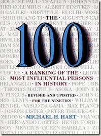 The_100_Cover