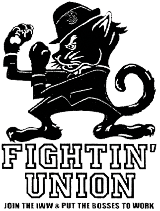 [fightin-union_a[3].png]