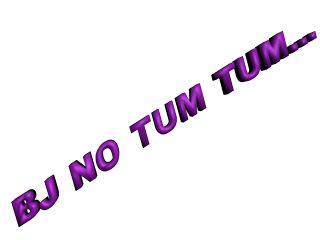 op.png