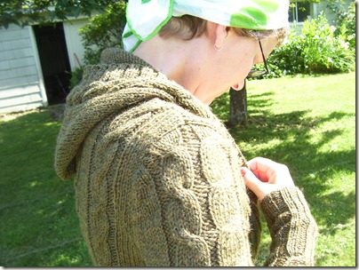 knitting 024