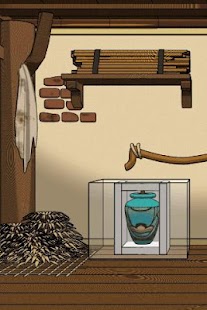 Free Download Escape: An End to the Tears APK for Android