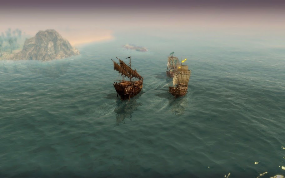 screenshot0000.jpg