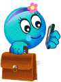 briefcase-742712.gif