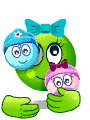 busy_mom-744492.gif