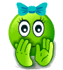 clapping-745904.gif