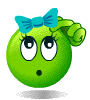 confused-752131.gif