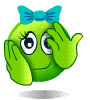embarrassed-761696.gif