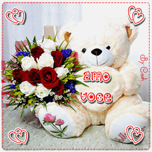 amovc_byCaah09.gif