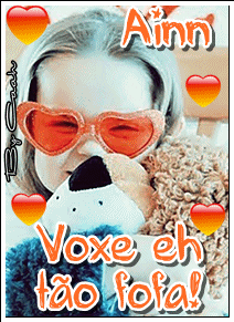 Fofa-By-Caah-SM.gif