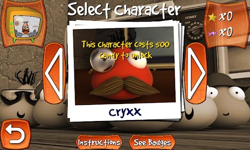 How to download Pyxxis 2 unlimited apk for bluestacks