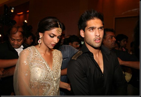 Deepika%20had%20Siddharth%20Mallya%20for%20company%20yet%20again%5B3%5D.jpg