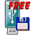 USB Stick Plugin-TC (TRIAL)1.3.27