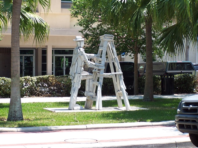 [Man on a ladder[5].jpg]