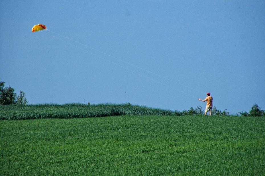 [DSCF5058_re[2].jpg]