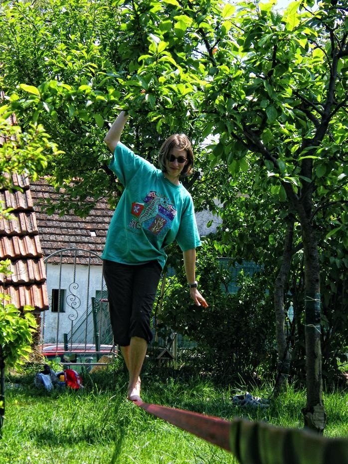 [DSCF5016_re[2].jpg]