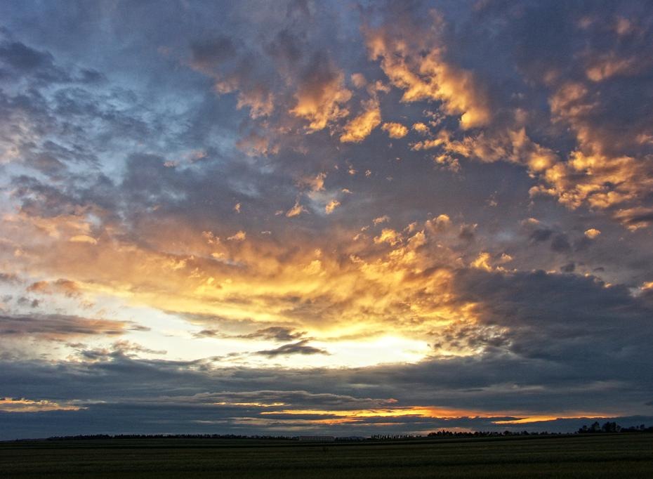 [PICT0477_re[2].jpg]