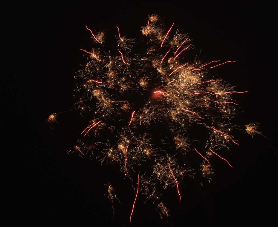 [DSCF7141_re[1].jpg]