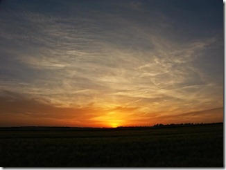 PICT1423_re