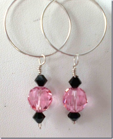 magdalenejewels earrings 517