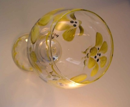 [gliztnglass painted wine glass[2].jpg]