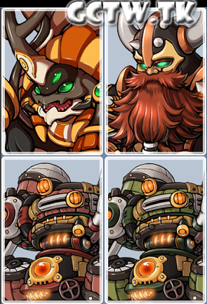 5.png