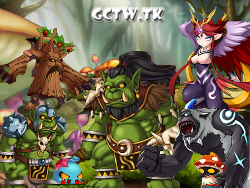monsters%20copy.png