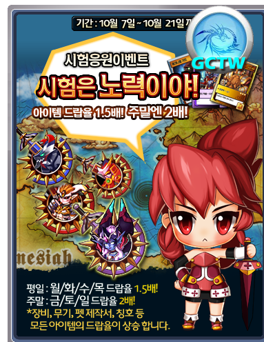 5.png