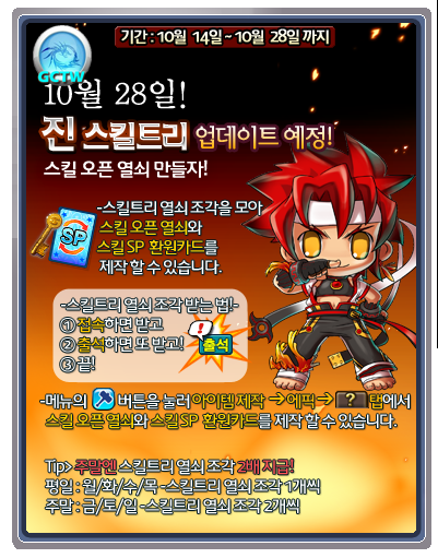 15.png