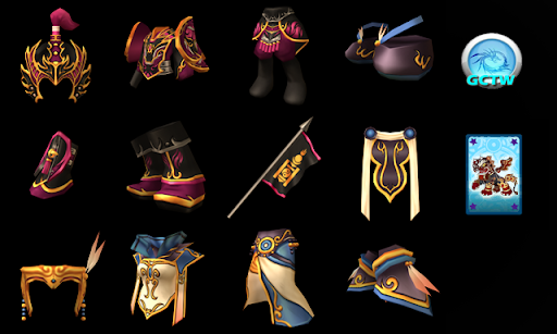 5.png