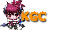 KGC.png