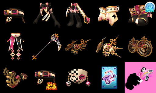 2.png