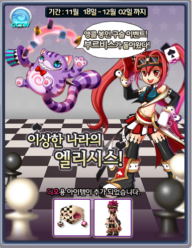 4.png
