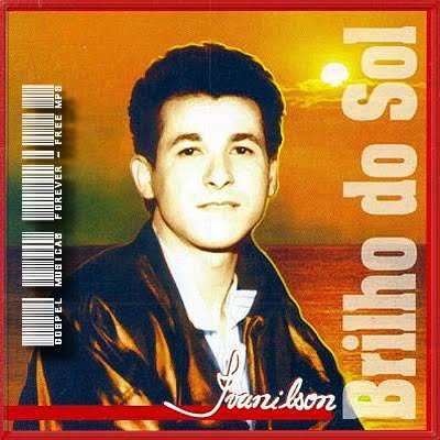 Capa de Brilho do Sol