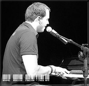 André Valadão